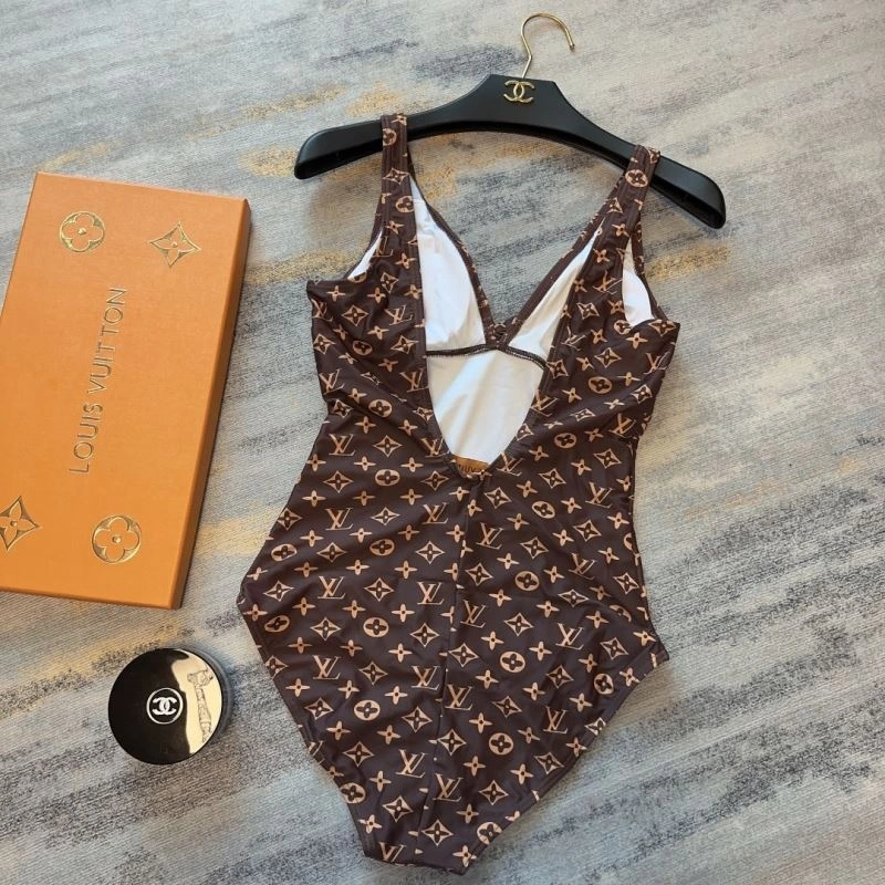 Cozy LXXIS VXXTTON 265949