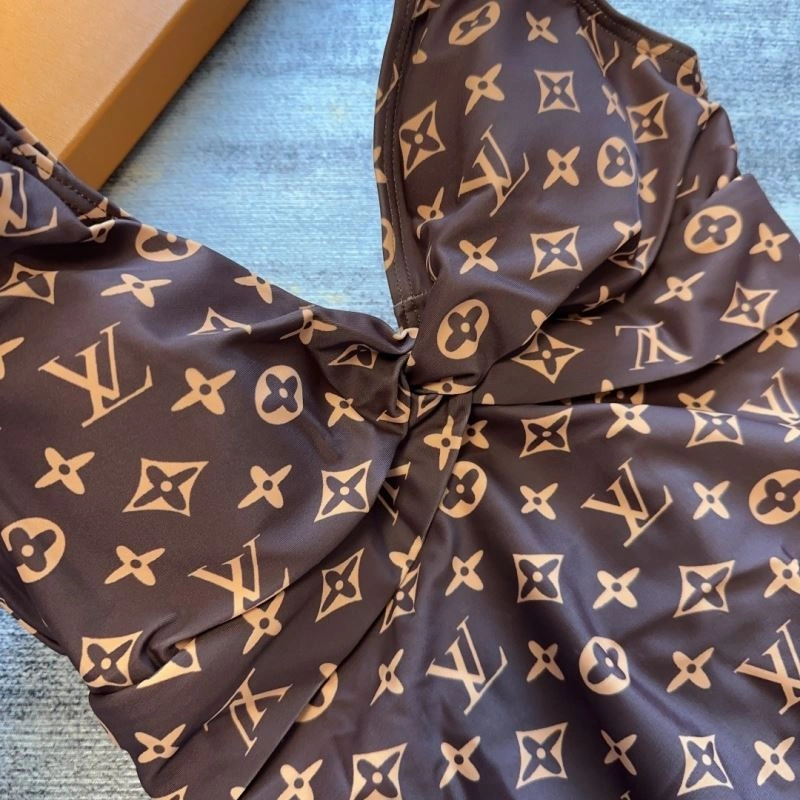 Cozy LXXIS VXXTTON 265949