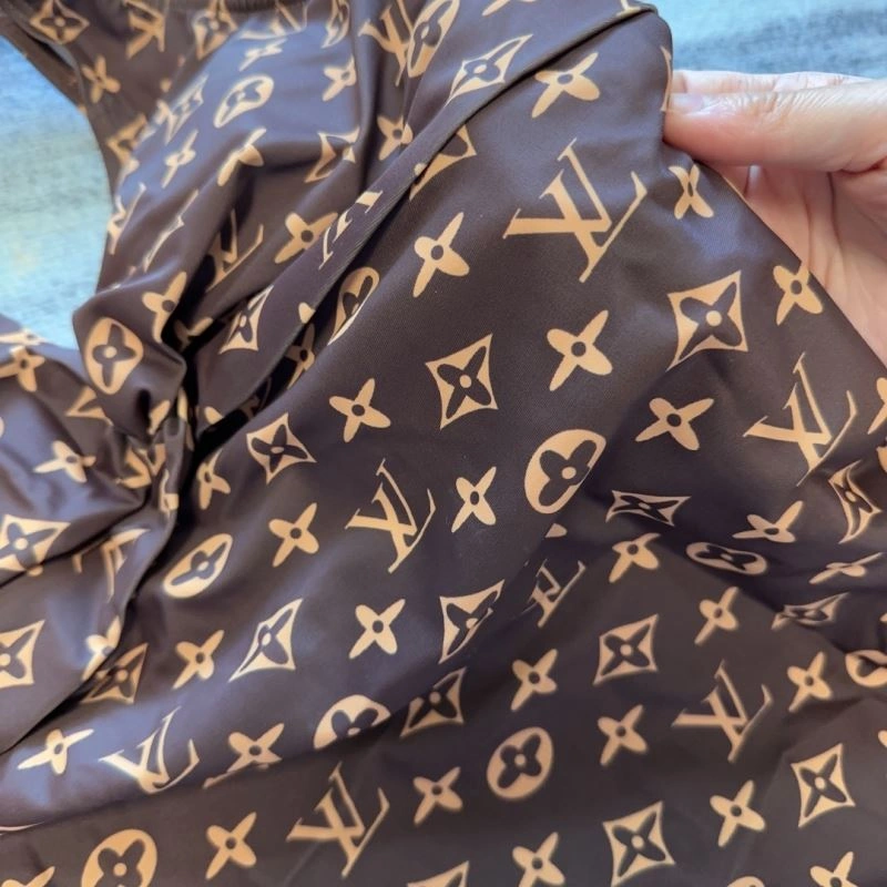 Cozy LXXIS VXXTTON 265949