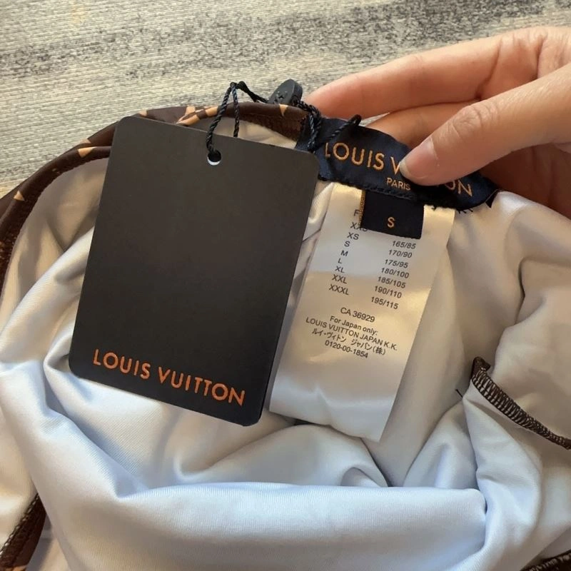 Cozy LXXIS VXXTTON 265949