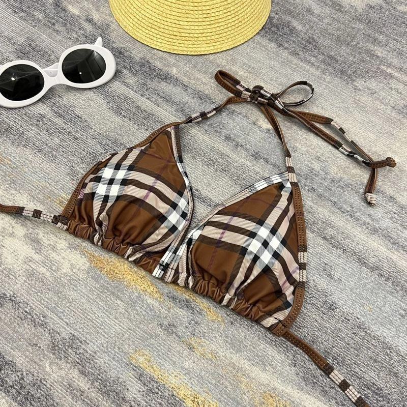 TopPick OTHXR BRXND 265748