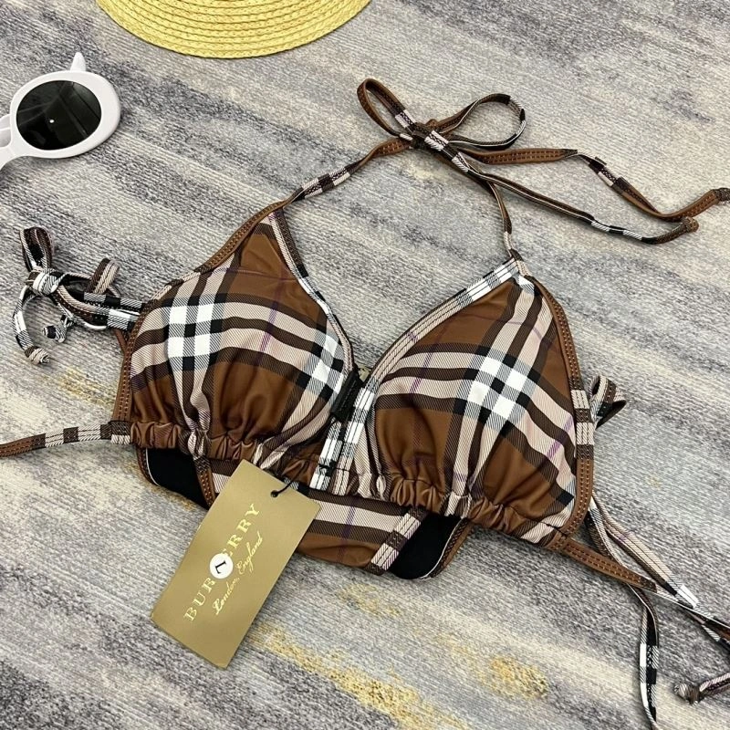 TopPick OTHXR BRXND 265748