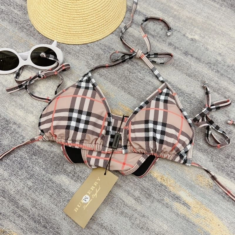 Trendsetting OTHXR BRXND 265750