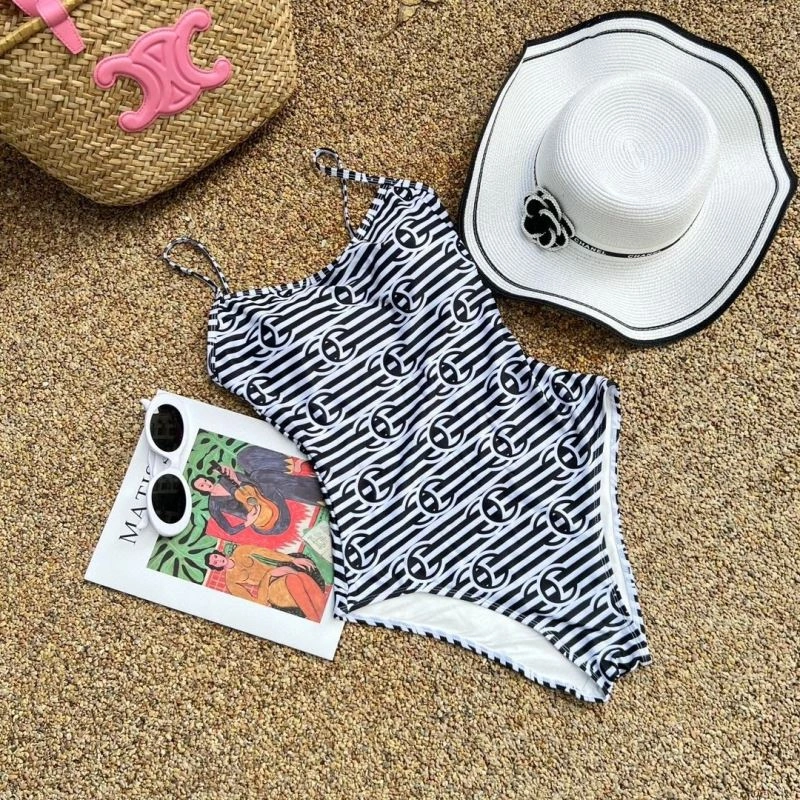 StreetReady CHXNXL 266406