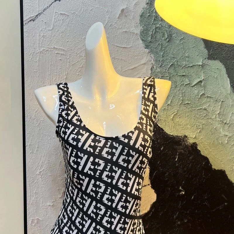 OTHXR BRXND Versatile 265756