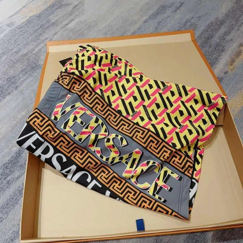 OTHXR BRXND Versatile 265754