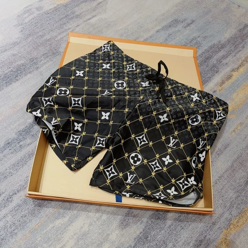 Cozy LXXIS VXXTTON 265946