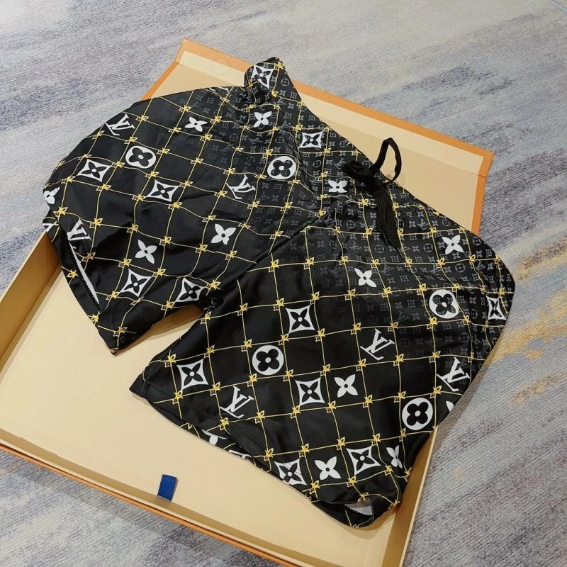 Cozy LXXIS VXXTTON 265946
