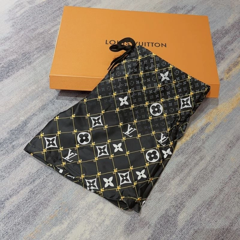 Cozy LXXIS VXXTTON 265946