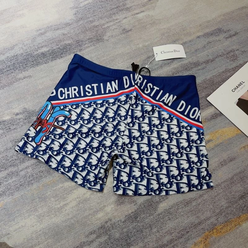 CHRISTIAN DXXR WellDesigned 266196