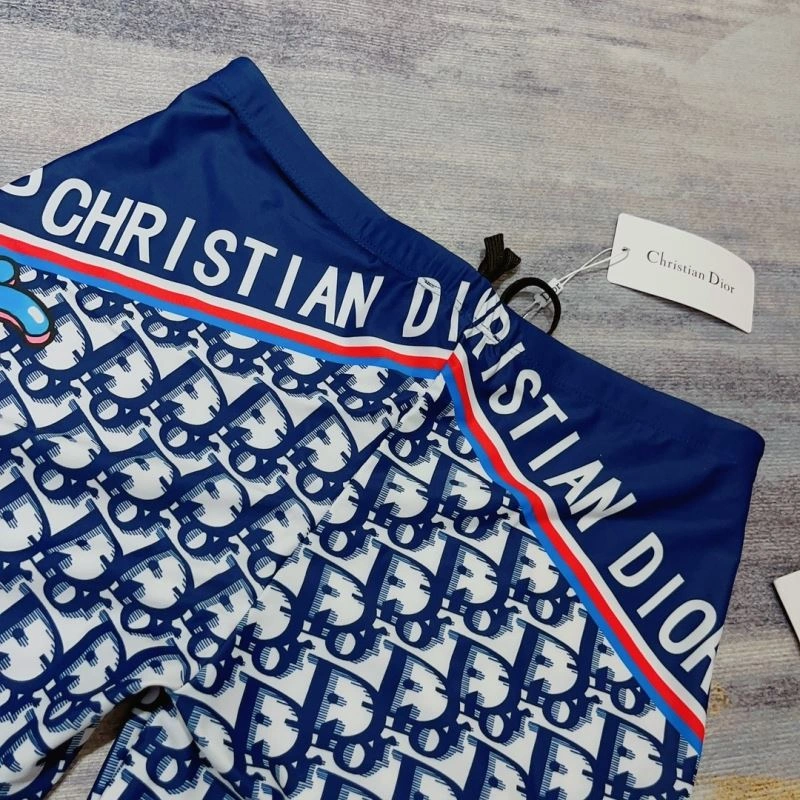 CHRISTIAN DXXR WellDesigned 266196