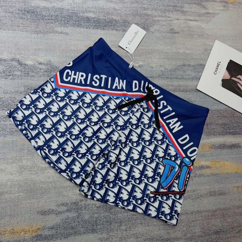 CHRISTIAN DXXR WellDesigned 266196