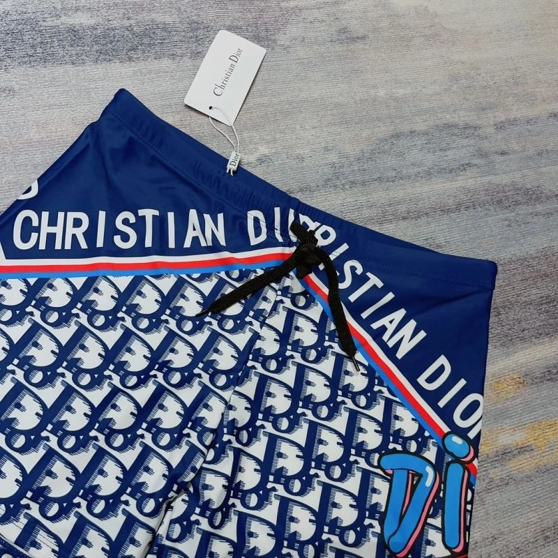 CHRISTIAN DXXR WellDesigned 266196