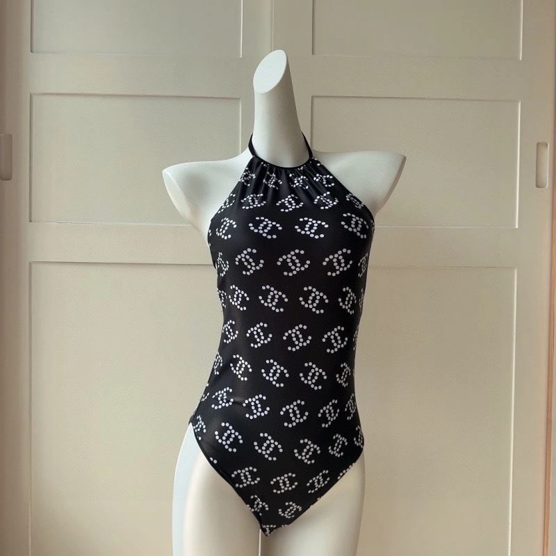 CHXNXL Bright 266407
