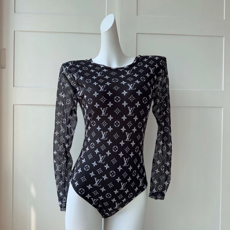 LXXIS VXXTTON DailyWear 265947