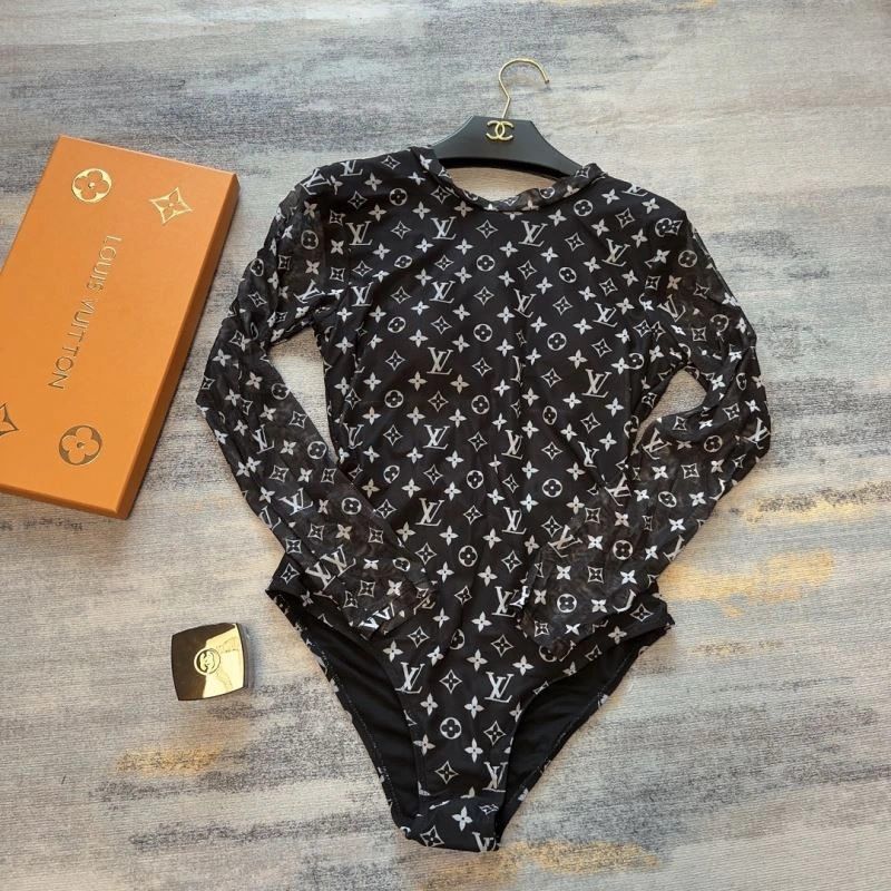 LXXIS VXXTTON DailyWear 265947