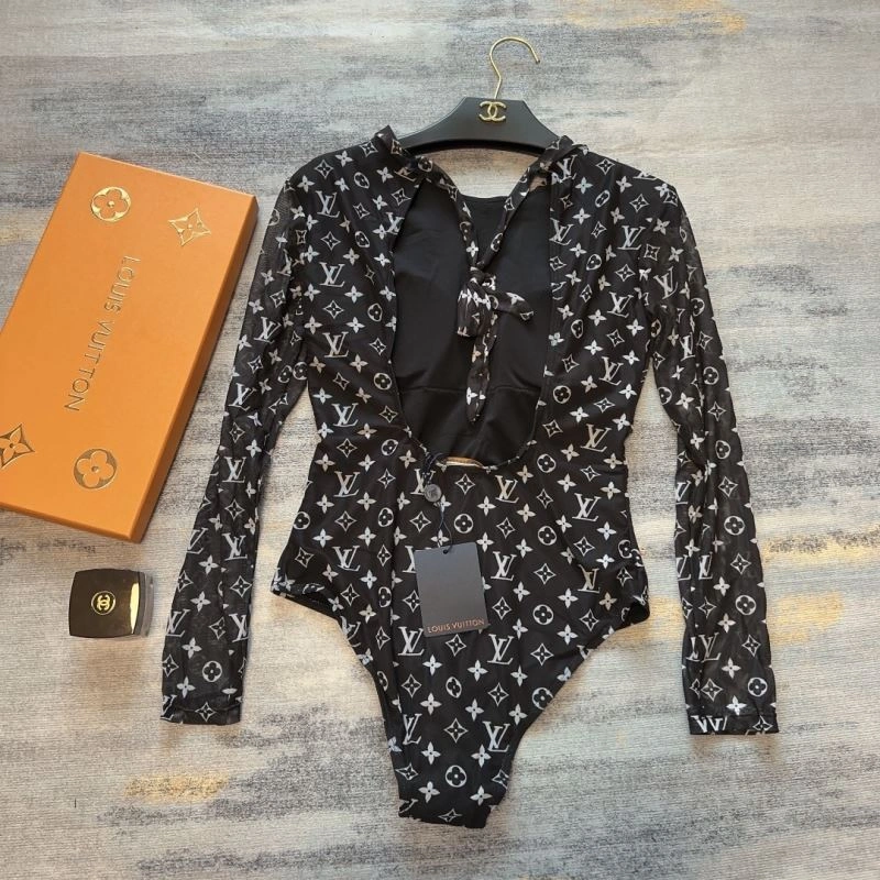 LXXIS VXXTTON DailyWear 265947