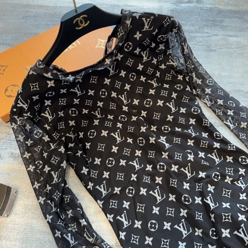 LXXIS VXXTTON DailyWear 265947