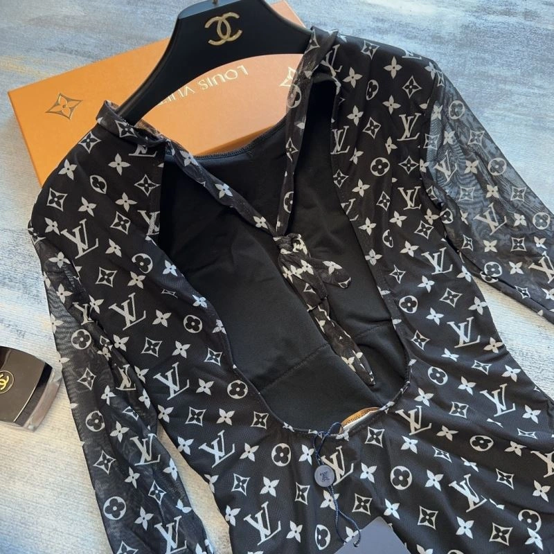 LXXIS VXXTTON DailyWear 265947