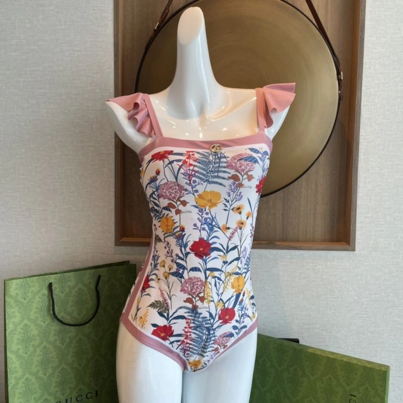 WellDesigned GXCCX 266039