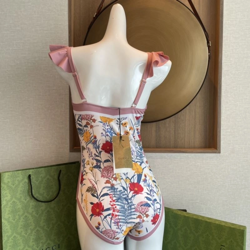 WellDesigned GXCCX 266039