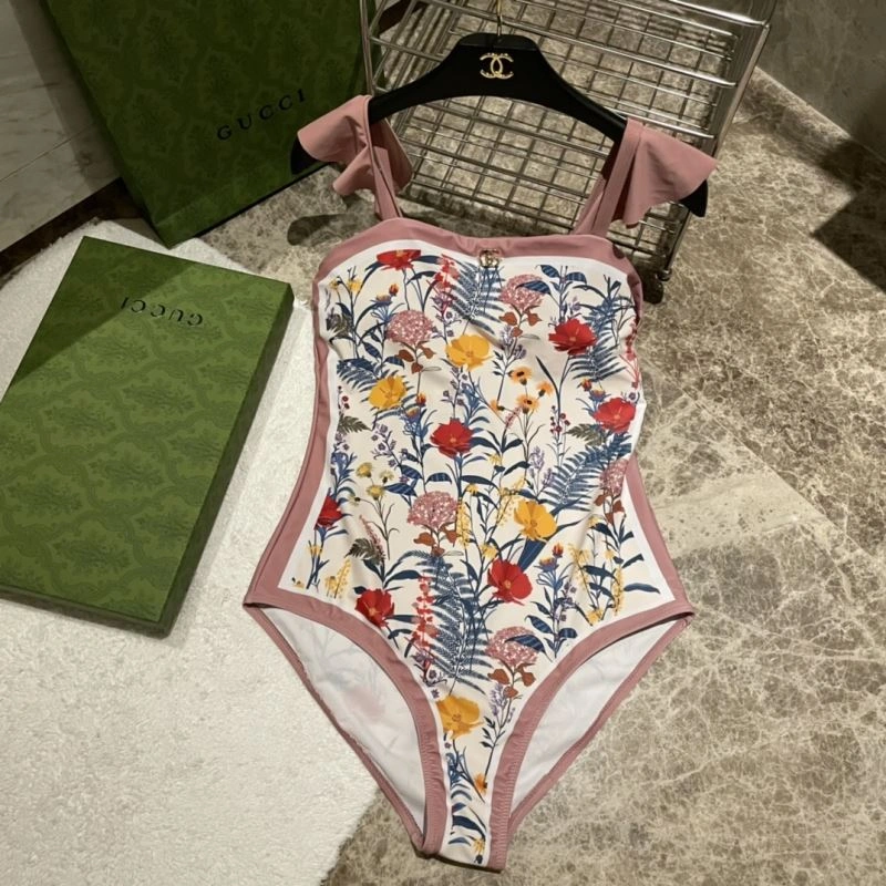 WellDesigned GXCCX 266039
