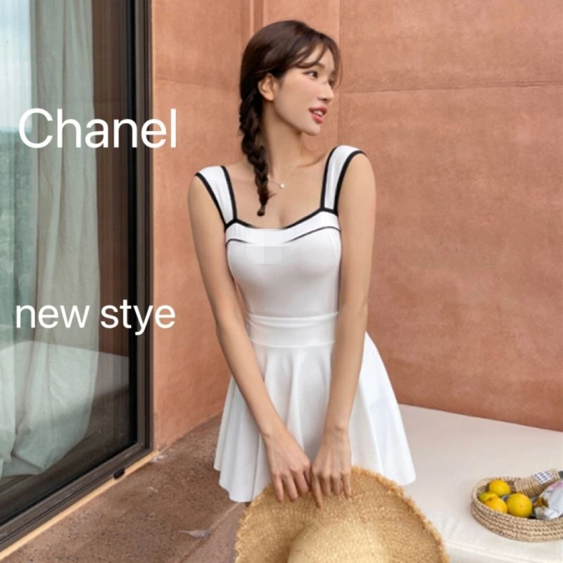 NewStyle CHXNXL 266404
