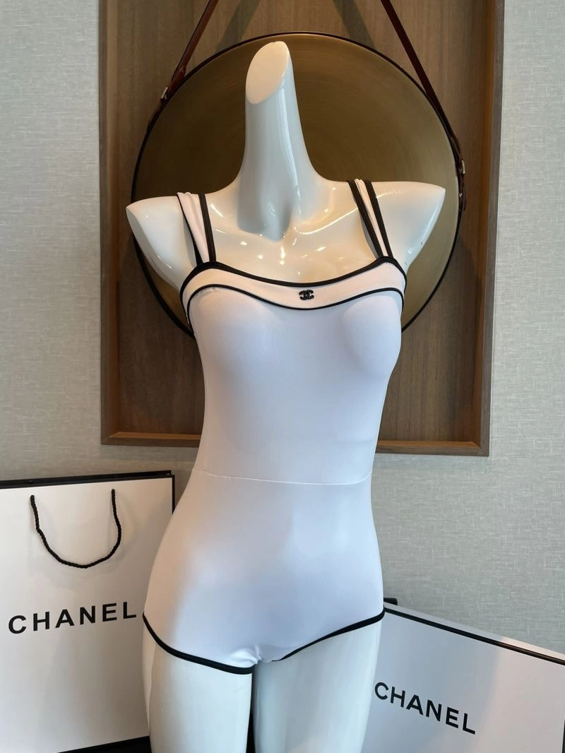 NewStyle CHXNXL 266404