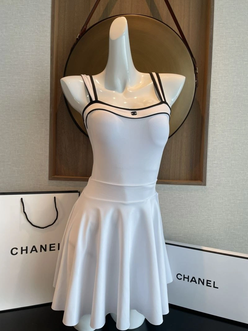 NewStyle CHXNXL 266404