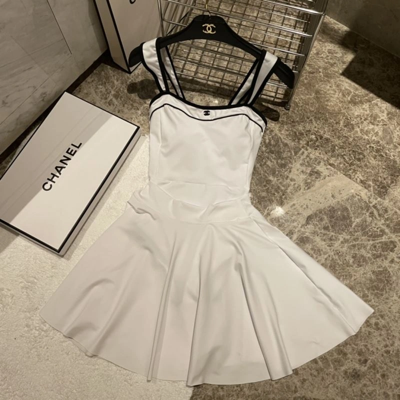 NewStyle CHXNXL 266404