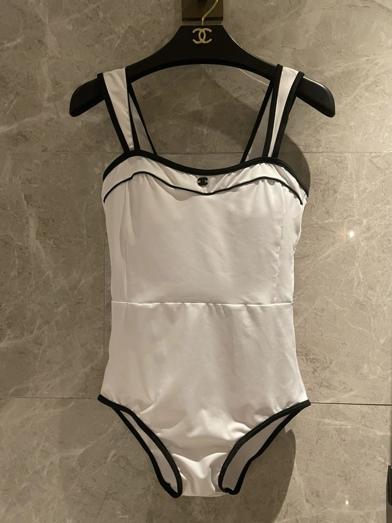NewStyle CHXNXL 266404