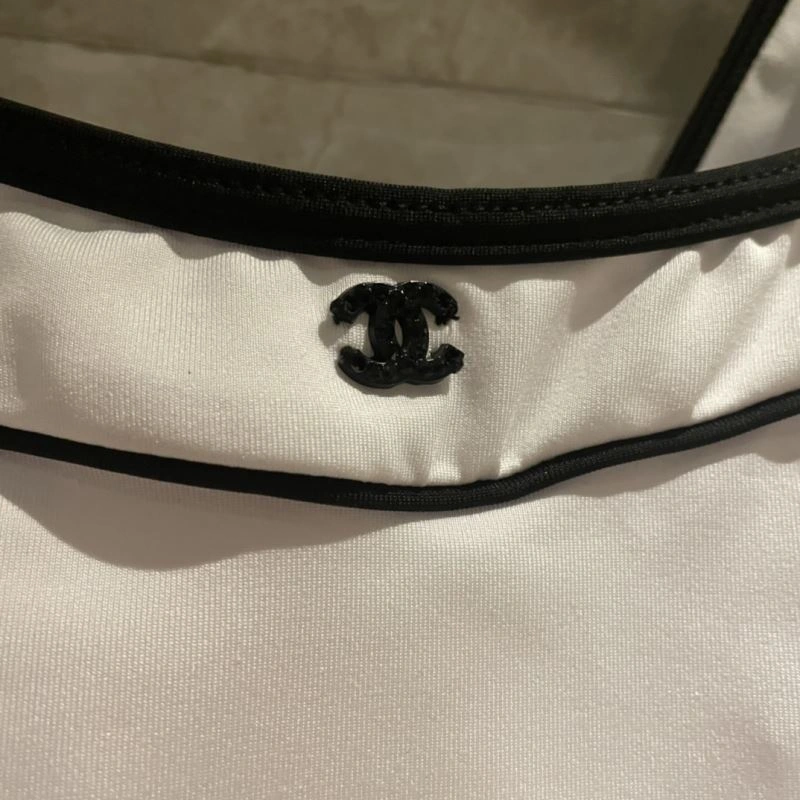 NewStyle CHXNXL 266404