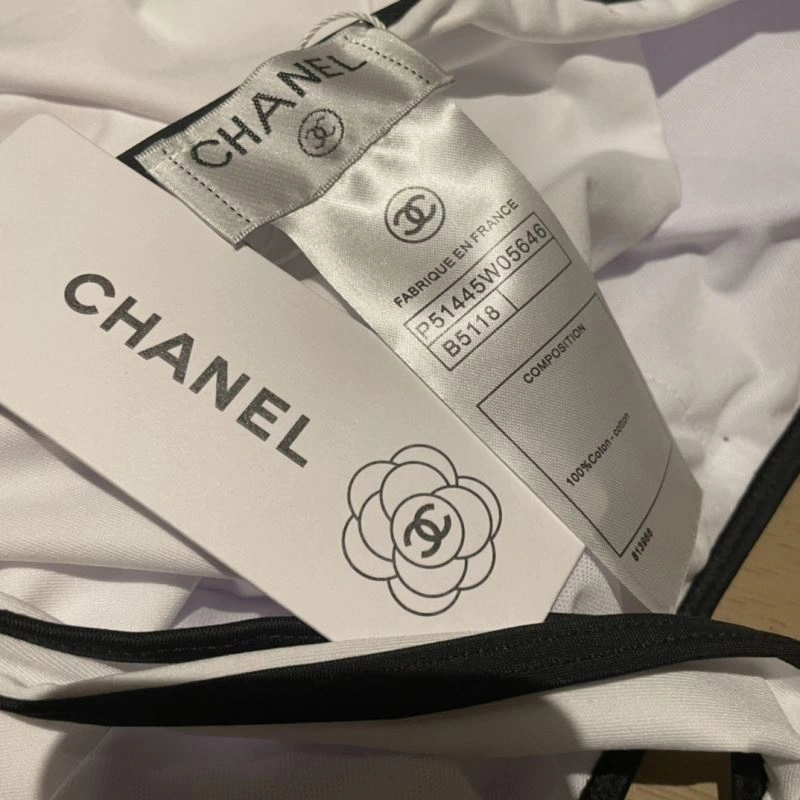 NewStyle CHXNXL 266404