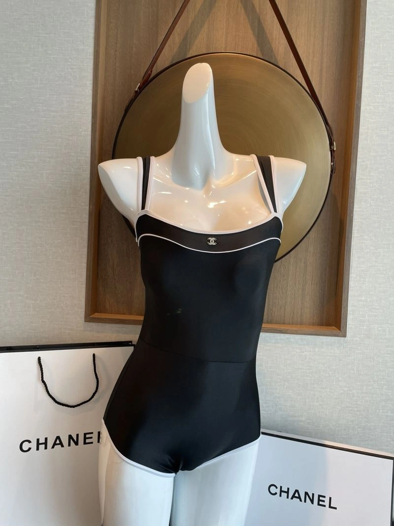 Timeless CHXNXL 266399