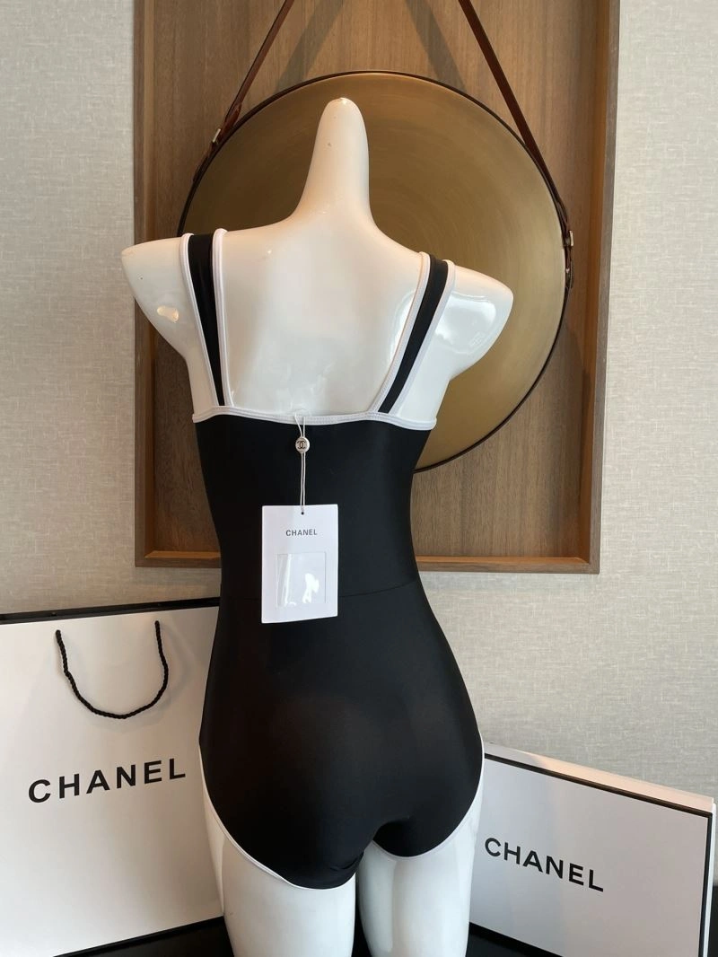 Timeless CHXNXL 266399