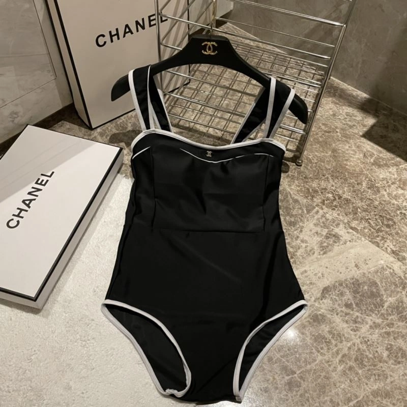 Timeless CHXNXL 266399