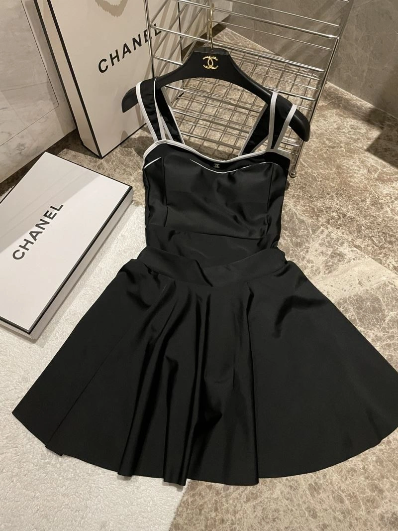 Timeless CHXNXL 266399
