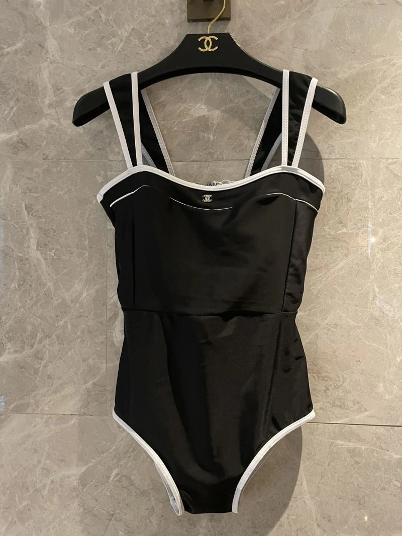 Timeless CHXNXL 266399