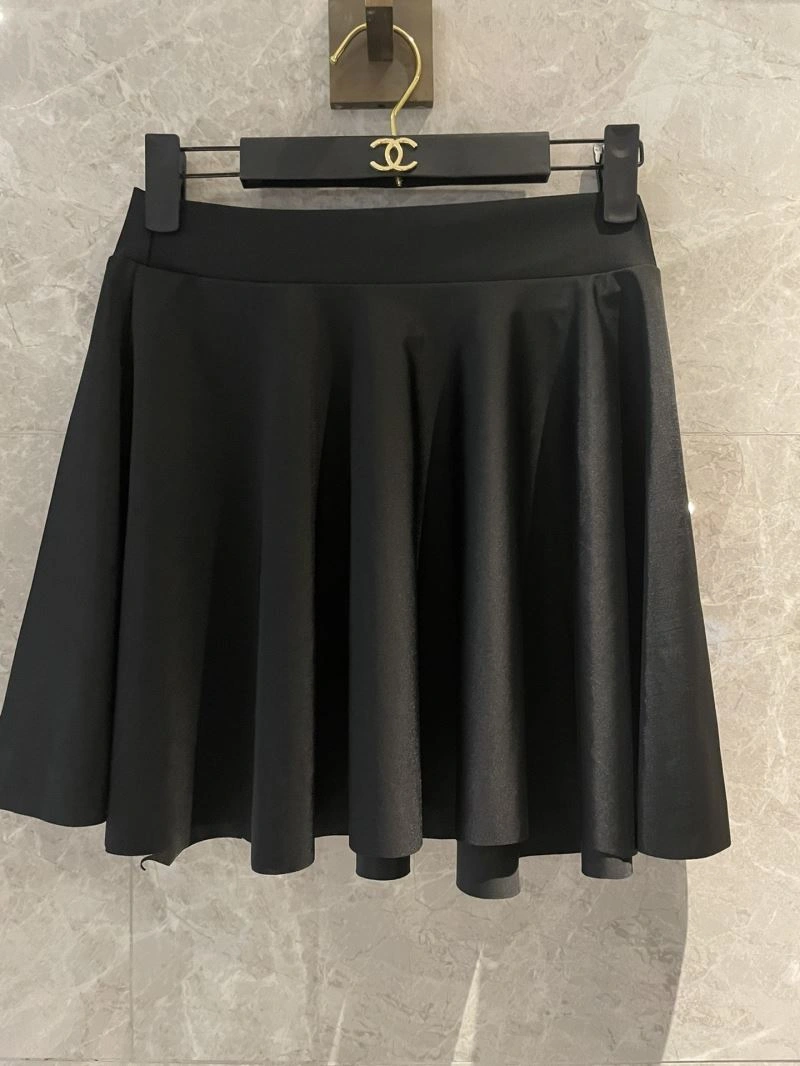 Timeless CHXNXL 266399