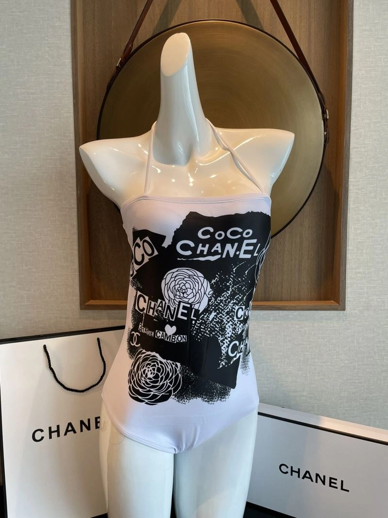 CHXNXL Affordable 266400
