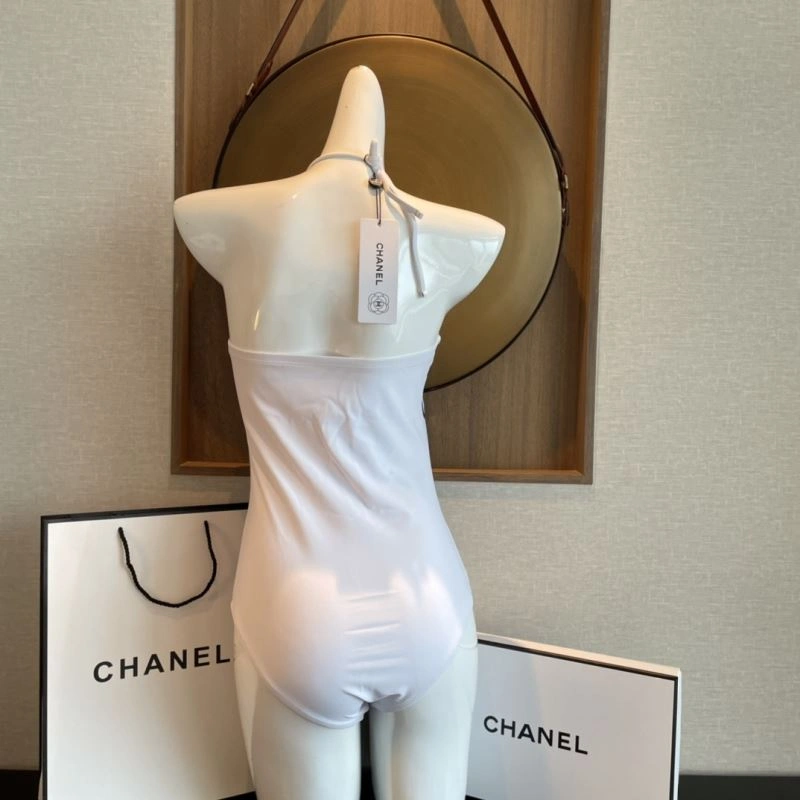 CHXNXL Affordable 266400