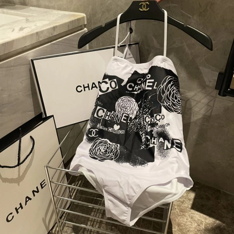 CHXNXL Affordable 266400