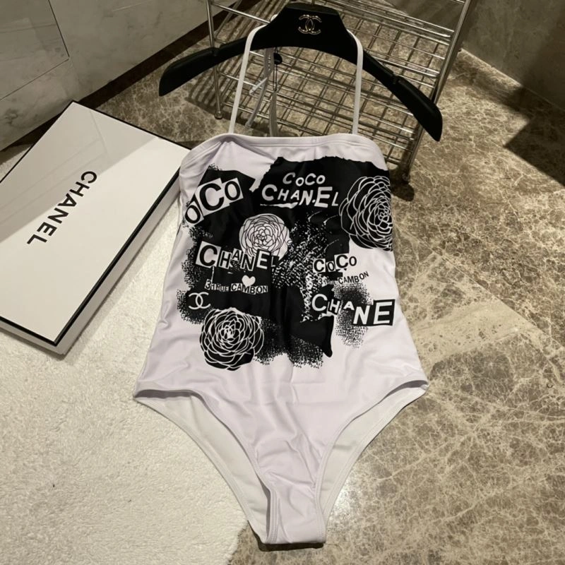 CHXNXL Affordable 266400