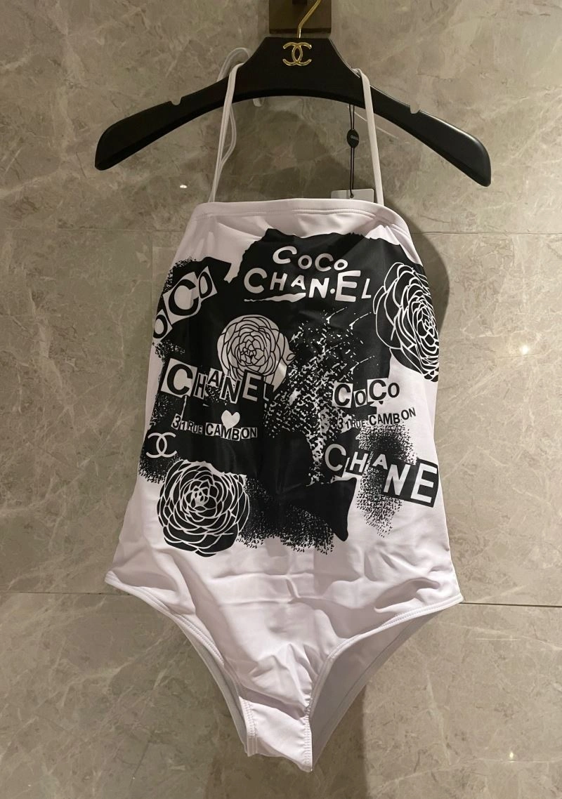 CHXNXL Affordable 266400