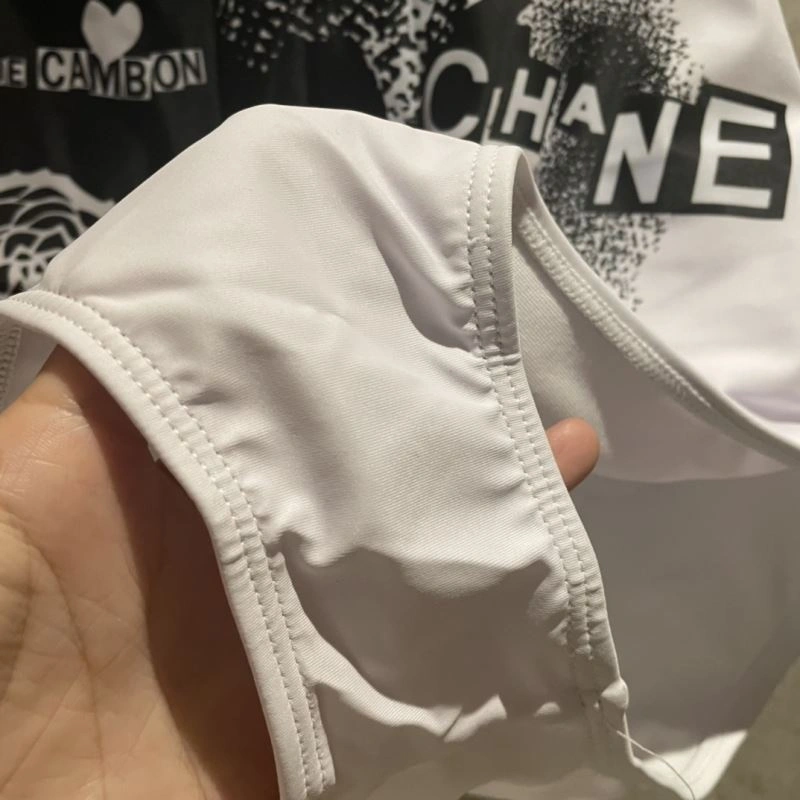 CHXNXL Affordable 266400