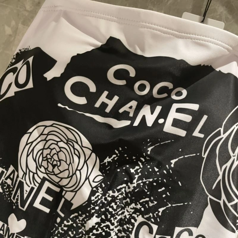 CHXNXL Affordable 266400