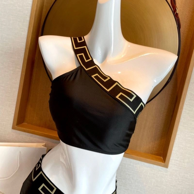 OTHXR BRXND Breathable 265745