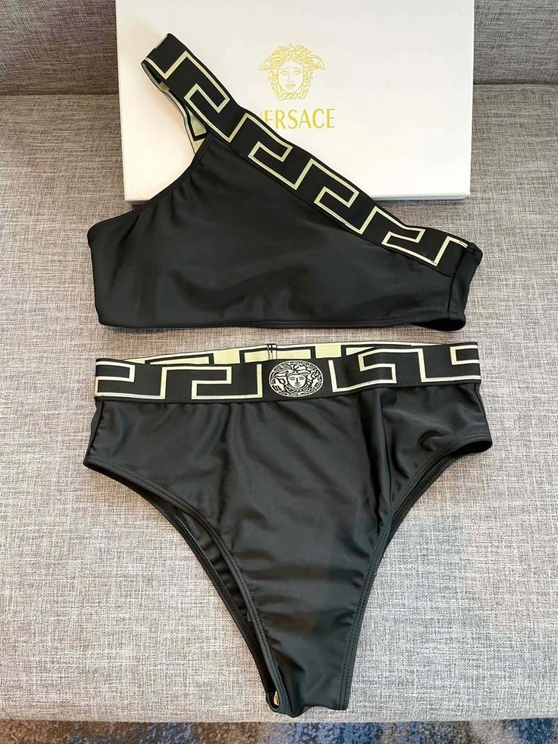 OTHXR BRXND Breathable 265745