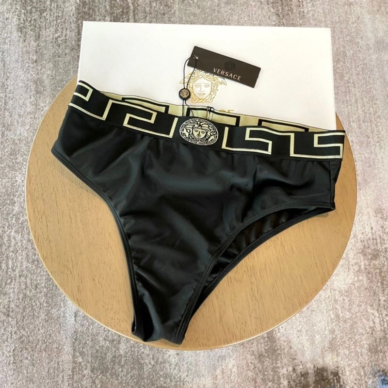 OTHXR BRXND Breathable 265745