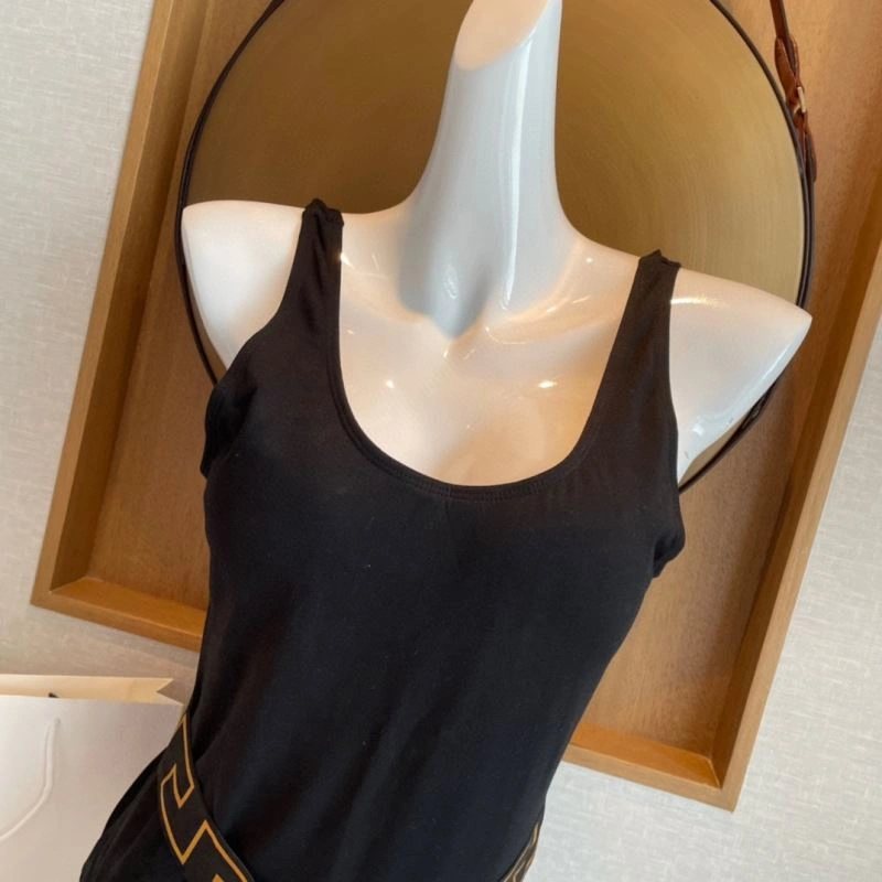 Breathable OTHXR BRXND 265744